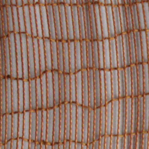 Tire cord fabric